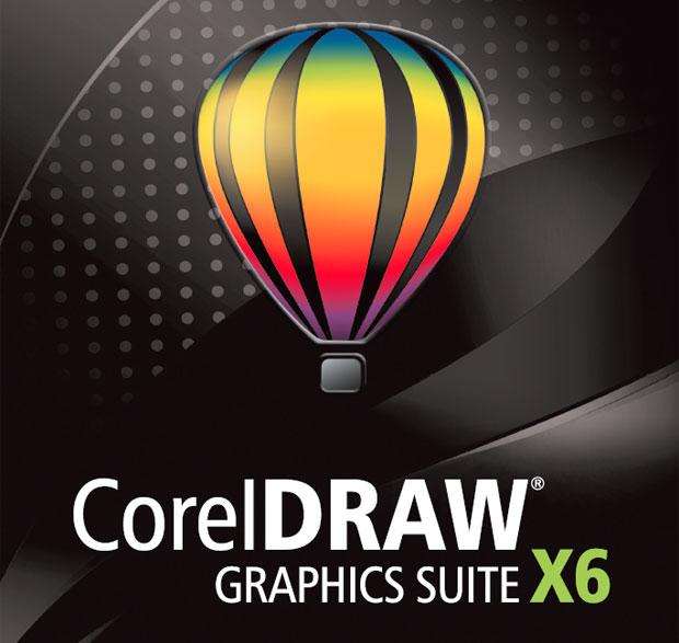 Corel Draw